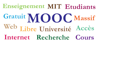 Article : Twice Diamond Gamble IGT&rsquo;s Double Diamond Position Video game On the web at no cost