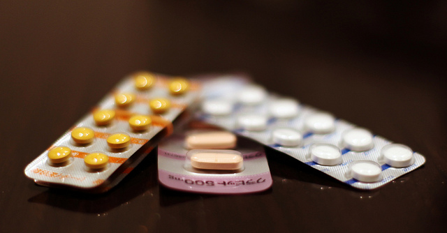 Article : Faire régulièrement un bilan de santé évite l&rsquo;automédication hasardeuse