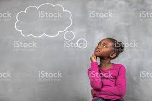 Article : Et si l&rsquo;action collective en Afrique passait par les « influenceurs »?